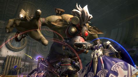 alexander midas ffxiv|Alexander: Midas Preview .